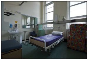 side room pendlebury sm.jpg